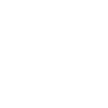 crew