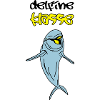 DELFINEKLASSE