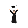 Doktortitel