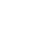 Volleyball mom mom mother gift