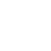 Küstenkind mit Möwe