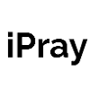 iPray