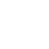 Küstenkind