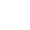 papa chéri