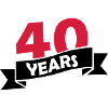 40_years