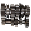 Gears gn183