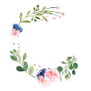 lovely_wreath_2