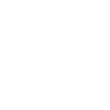 bikehipsterkreuzw