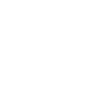 cook