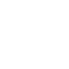 swim