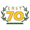 Erst 70 und noch so jung