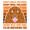 Cocker Spaniel
