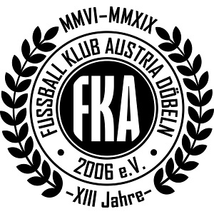 14566908 15204769 final