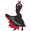 Flamenco dance