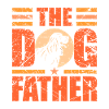 Cocker Spaniel