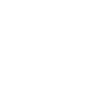 GEOGRAPHY: You're Nowhere