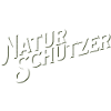 Naturschützer Naturschutz