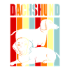 teckel