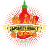 Capsaicin Addict
