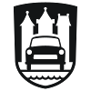Trabant Wappen Coat of Arms