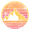Berg Mountain