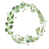 leafy_love