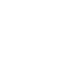 Karlsvogna