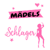 les filles chaudes font la fête