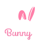 schlager bunny
