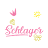 team schlager
