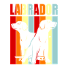 Labrador