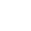 Angel wings