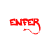 je n'irai pas en enfer
