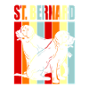 St. bernard