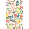 (flowerpower_boom)