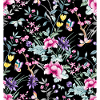 Hanoi_flower 2