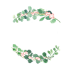 eukalyptus_wreath