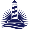 lighthouse_001