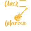 Gitarre Musiker
