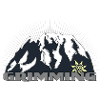 Grimming