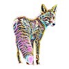 Fuchs