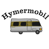 Hymermobil