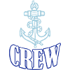 anker_sailor_crew_2