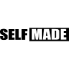 SELF MADE