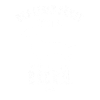 Hunderasse Dackel Hund
