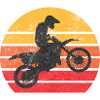 motocross