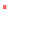 Esport Online Gaming Gamer