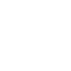 Letter a