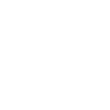 Trainerin Fußballtrainerin Geschenk