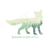 Fuchs Naturschutz Tierschutz